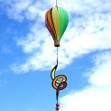 Micro Baloon Twister